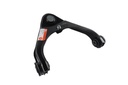 ตองสาม(333) ปีกนกใหญ่บน มิตซูบิชิ ไทรทัน 2 WD  มีบุช, มีลูกหมาก UPPER - L 3A-2-7811L
