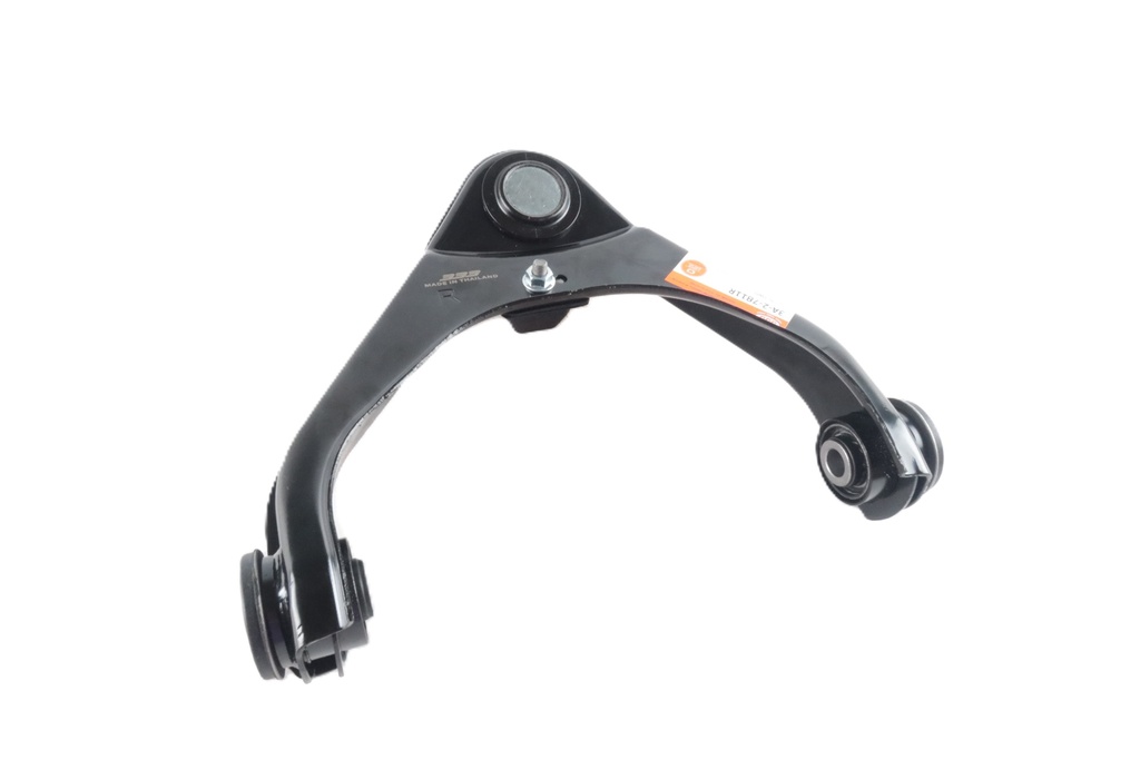 ตองสาม(333) ปีกนกใหญ่บน มิตซูบิชิ ไทรทัน 2 WD มีบุช, มีลูกหมาก UPPER - R 3A-2-7811R