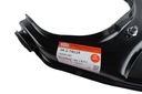 ตองสาม(333) ปีกนกใหญ่บน มิตซูบิชิ ไทรทัน 2 WD มีบุช, มีลูกหมาก UPPER - R 3A-2-7811R