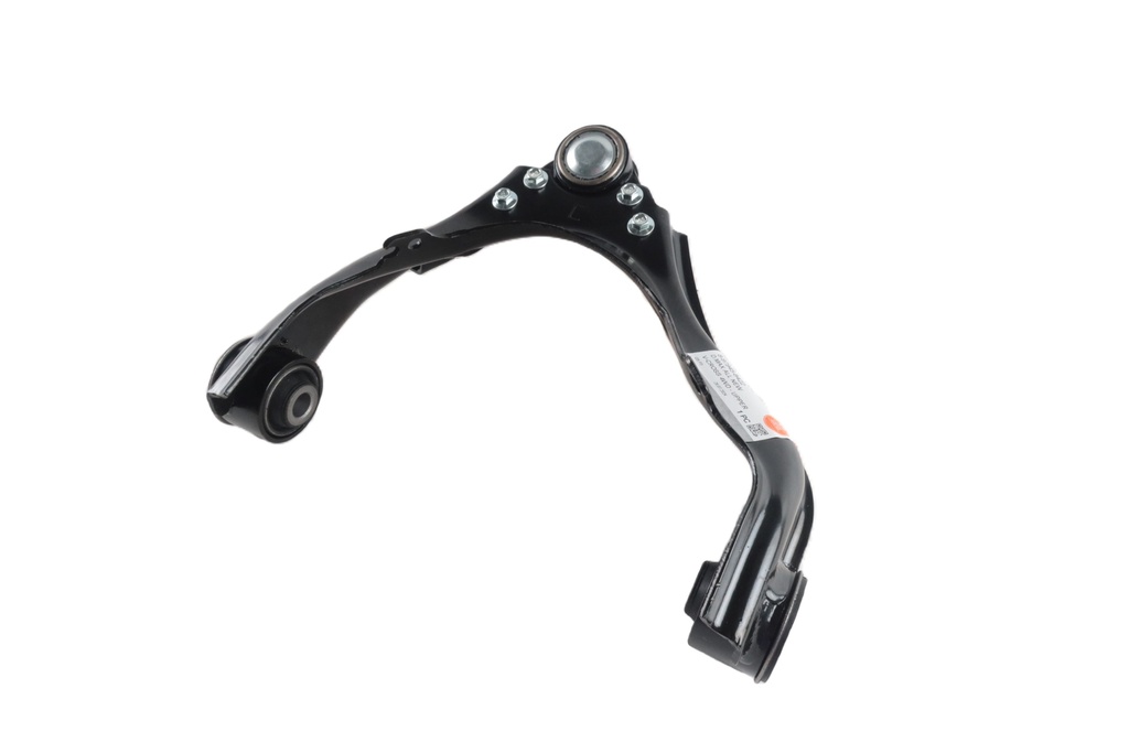 ตองสาม(333) ปีกนกใหญ่บน อีซูซุ ดีแมคซ์ ALL NEW วีครอส 4 WD มีบุช, มีลูกหมาก UPPER - L 3A-2-I913L