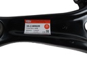 ตองสาม(333) ปีกนกใหญ่ล่าง มิตซูบิชิ มิราจ มีบุช, มีลูกหมาก LOWER - R 3A-2-MR02R
