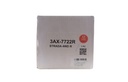 ตองสาม(333) เพลาขับทั้งเส้น  มิตซูบิชิ  สตราด้า 4WD - R ( ธรรมดา ) 3AX-7722R