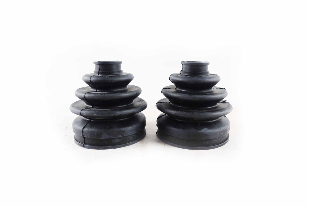 ตองสาม(333) ยางกันฝุ่นเพลาขับนอก  มาสด้า  ไฟเตอร์ 4WD - HK-71 3DB-1541