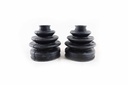 ตองสาม(333) ยางกันฝุ่นเพลาขับนอก  มาสด้า  ไฟเตอร์ 4WD - HK-71 3DB-1541