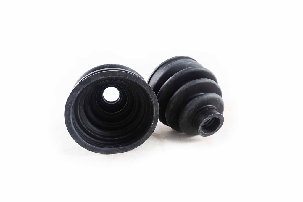 ตองสาม(333) ยางกันฝุ่นเพลาขับนอก  มาสด้า  ไฟเตอร์ 4WD - HK-71 3DB-1541