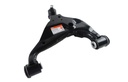 ตองสาม(333) ปีกนกใหญ่ล่าง โตโยต้า รีโว่ 4 WD มีบุช, มีลูกหมาก LOWER - L 3A-2-RV02L