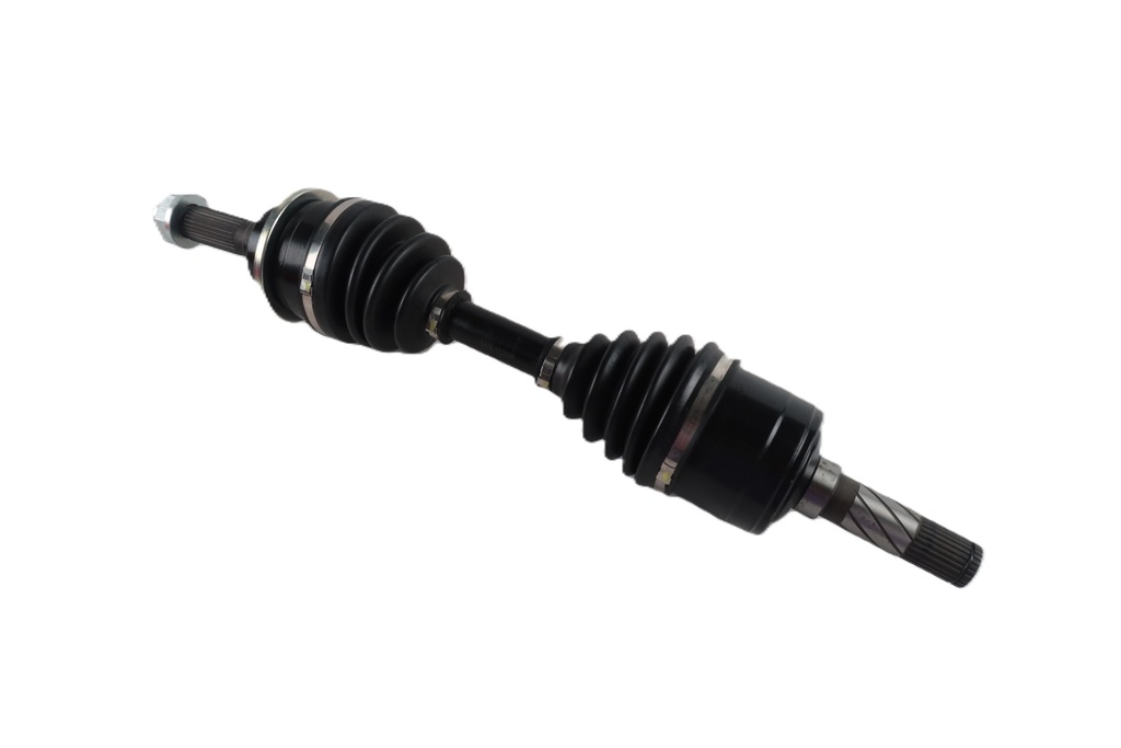 ตองสาม(333) เพลาขับทั้งเส้น  ฟอร์ด เรนเจอร์ 4WD - R ( SCREW ON TOP / ธรรมดา ) 3AX-1522R