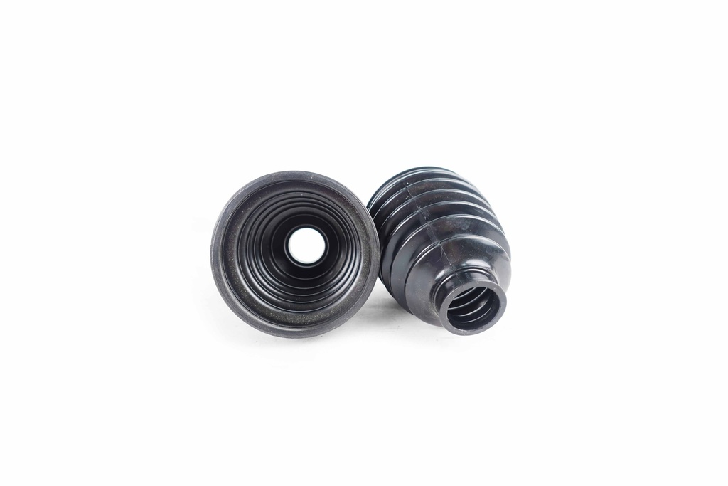 ตองสาม(333) ยางกันฝุ่นเพลาขับนอก  มาสด้า - BT50 4WD HKPP01-22-530 3DB-1731