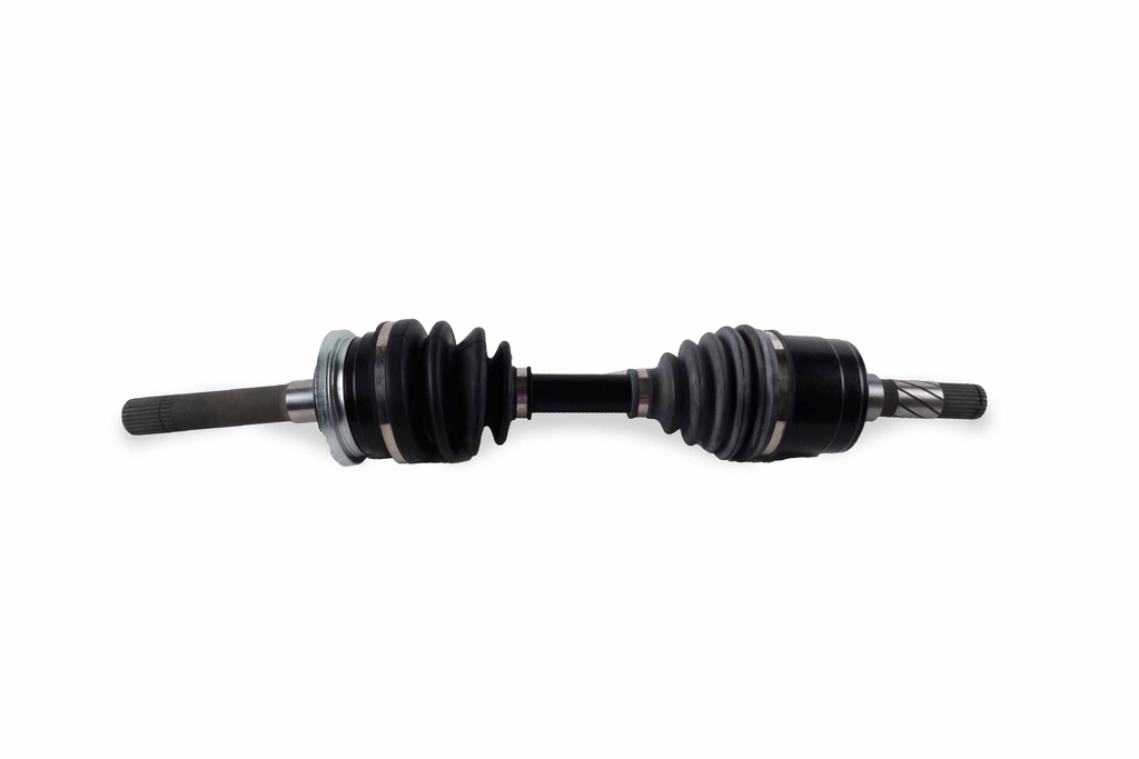 ตองสาม(333) เพลาขับทั้งเส้น  ฟอร์ด เรนเจอร์ 4WD - R ( CLIP LOCK / ธรรมดา ) 3AX-1642R
