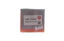 ตองสาม(333) เพลาขับทั้งเส้น  ฟอร์ด เรนเจอร์ 4WD - R ( CLIP LOCK / ธรรมดา ) 3AX-1642R