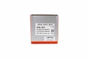 ตองสาม(333) ยางกันฝุ่นเพลาขับนอก  ฟอร์ด - เฟียสต้า (AT) 6 Gear HKAA6P-4AC-062BA/O 3DB-1801