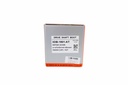 ตองสาม(333) ยางกันฝุ่นเพลาขับนอก  มาสด้า 2 (AT) HKFA81-22-530A 3DB-1801-AT