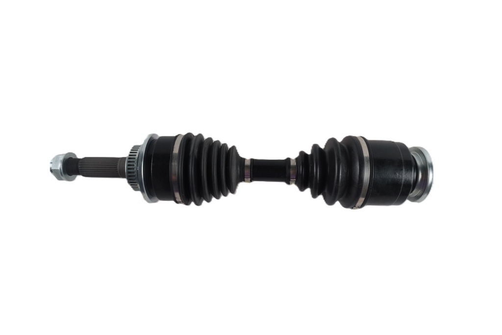 ตองสาม(333) เพลาขับทั้งเส้น  มาสด้า  BT.50 4WD - L ( ธรรมดา ) 3AX-1731L
