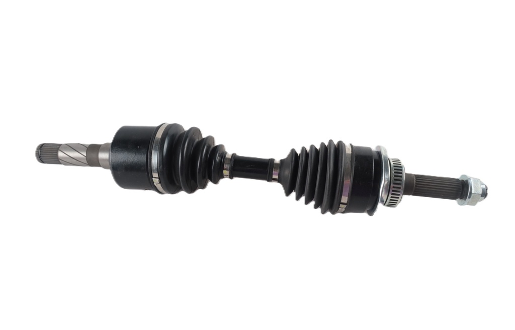 ตองสาม(333) เพลาขับทั้งเส้น  มาสด้า  BT.50 4WD - R ( ธรรมดา ) 3AX-1732R