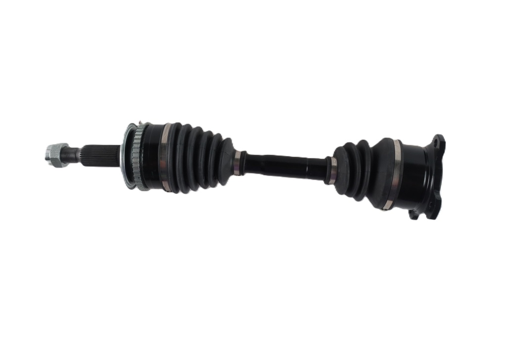 ตองสาม(333) เพลาขับทั้งเส้น  มิตซูบิชิ ไทรทัน 4WD - R ( ธรรมดา ) 3AX-7842R