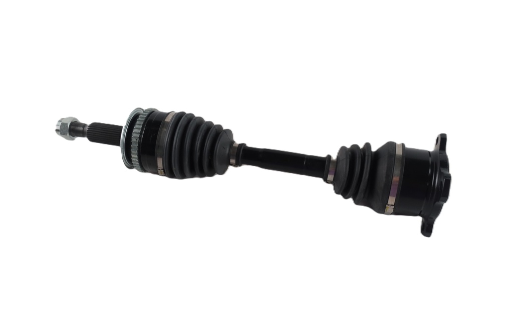 ตองสาม(333) เพลาขับทั้งเส้น  มิตซูบิชิ ไทรทัน 4WD - R ( ธรรมดา ) 3AX-7842R