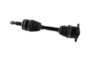 ตองสาม(333) เพลาขับทั้งเส้น  มิตซูบิชิ ไทรทัน 4WD - R ( ธรรมดา ) 3AX-7842R