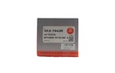 ตองสาม(333) เพลาขับทั้งเส้น  มิตซูบิชิ ไทรทัน 4WD - R ( ธรรมดา ) 3AX-7842R