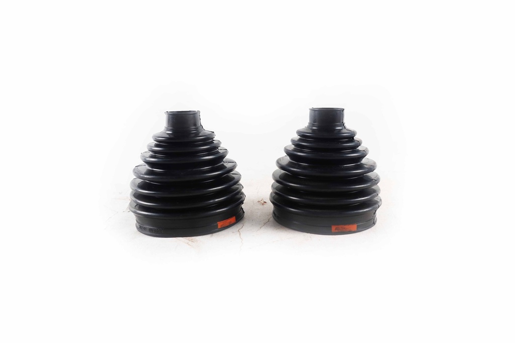 ตองสาม(333) ยางกันฝุ่นเพลาขับนอก  นิสสัน - นีโอ N16 , A33 2.0 HK39241-8V100B 3DB-4581