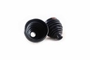 ตองสาม(333) ยางกันฝุ่นเพลาขับนอก  นิสสัน - นีโอ N16 , A33 2.0 HK39241-8V100B 3DB-4581