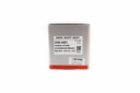 ตองสาม(333) ยางกันฝุ่นเพลาขับนอก  นิสสัน - นีโอ N16 , A33 2.0 HK39241-8V100B 3DB-4581