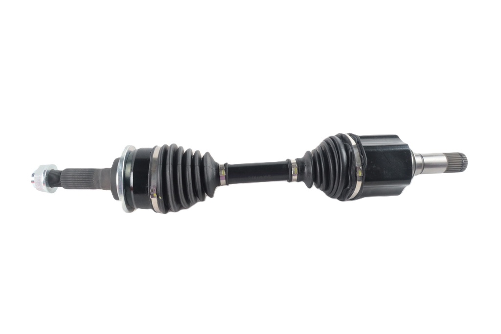 ตองสาม(333) เพลาขับทั้งเส้น  ฟอร์ด เรนเจอร์ T6" 2012 - L ( ธรรมดา ) 3AX-M193L