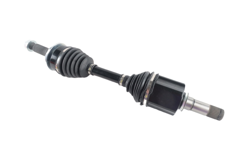 ตองสาม(333) เพลาขับทั้งเส้น  ฟอร์ด เรนเจอร์ T6" 2012 - L ( ธรรมดา ) 3AX-M193L