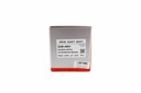 ตองสาม(333) ยางกันฝุ่นเพลาขับนอก  นิสสัน - ทีด้า 1.6 MT , AT HKC9241-EE70A 3DB-4951