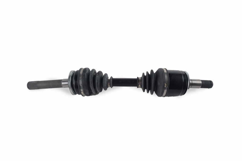 ตองสาม(333) เพลาขับทั้งเส้น  มิตซูบิชิ  สตราด้า 4WD - L ( ธรรมดา ) 3AX-7721L