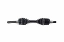 ตองสาม(333) เพลาขับทั้งเส้น  มิตซูบิชิ  สตราด้า 4WD - L ( ธรรมดา ) 3AX-7721L