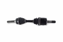 ตองสาม(333) เพลาขับทั้งเส้น  มิตซูบิชิ  สตราด้า 4WD - L ( ธรรมดา ) 3AX-7721L