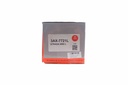 ตองสาม(333) เพลาขับทั้งเส้น  มิตซูบิชิ  สตราด้า 4WD - L ( ธรรมดา ) 3AX-7721L