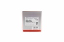 ตองสาม(333) ยางกันฝุ่นเพลาขับนอก  นิสสัน - นาวารา D40 HK39241-EA027 3DB-4981