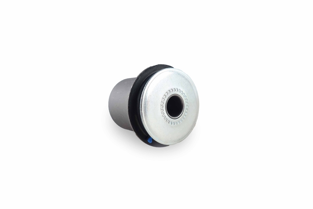 ตองสาม(333) บูชปีกนกล่างใหญ่ โตโยต้า วีโก้ 2WD, รีโว่ 2WD  3RB-0008