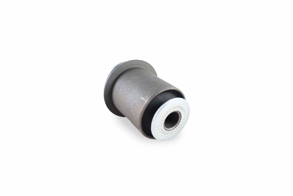 ตองสาม(333) บูชปีกนกล่างใหญ่ โตโยต้า รีโว่ 4WD  3RB-0015