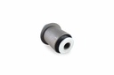 ตองสาม(333) บูชปีกนกล่างใหญ่ โตโยต้า รีโว่ 4WD  3RB-0015