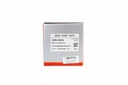 ตองสาม(333) ยางกันฝุ่นเพลาขับนอก  อีซูซุ - ดีแมคซ์ 4WD HK8-97349955-0 3DB-5401