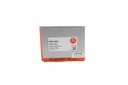 ตองสาม(333) บูชปีกนกล่างใหญ่ตัวกลม โตโยต้า แคมรี่ 2004  3RB-0052