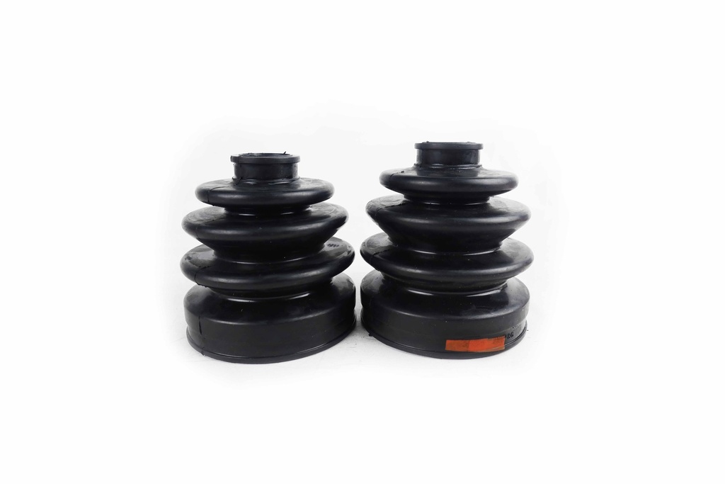 ตองสาม(333) ยางกันฝุ่นเพลาขับนอก  ฮอนด้า  ซีวิค"" 92 HK-86 3DB-6191