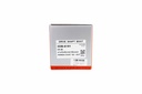 ตองสาม(333) ยางกันฝุ่นเพลาขับนอก  ฮอนด้า  ซีวิค"" 92 HK-86 3DB-6191