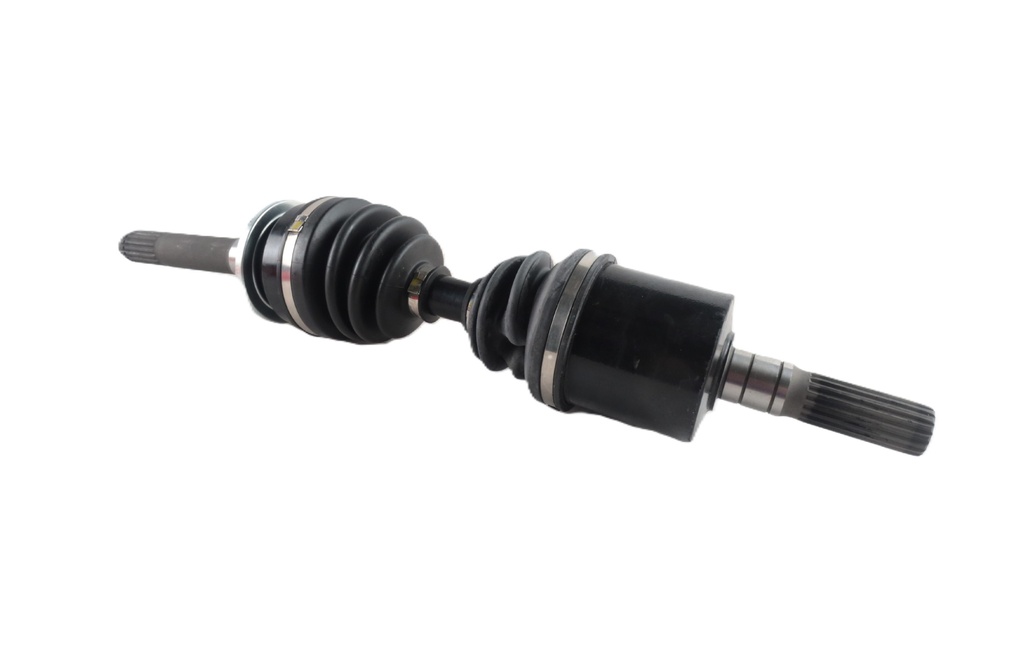ตองสาม(333) เพลาขับทั้งเส้น  อีซูซุ TFR 4WD เครื่อง 2500 , โรดิโอ - L ( ตัวยาว / ธรรมดา ) 3AX-5301