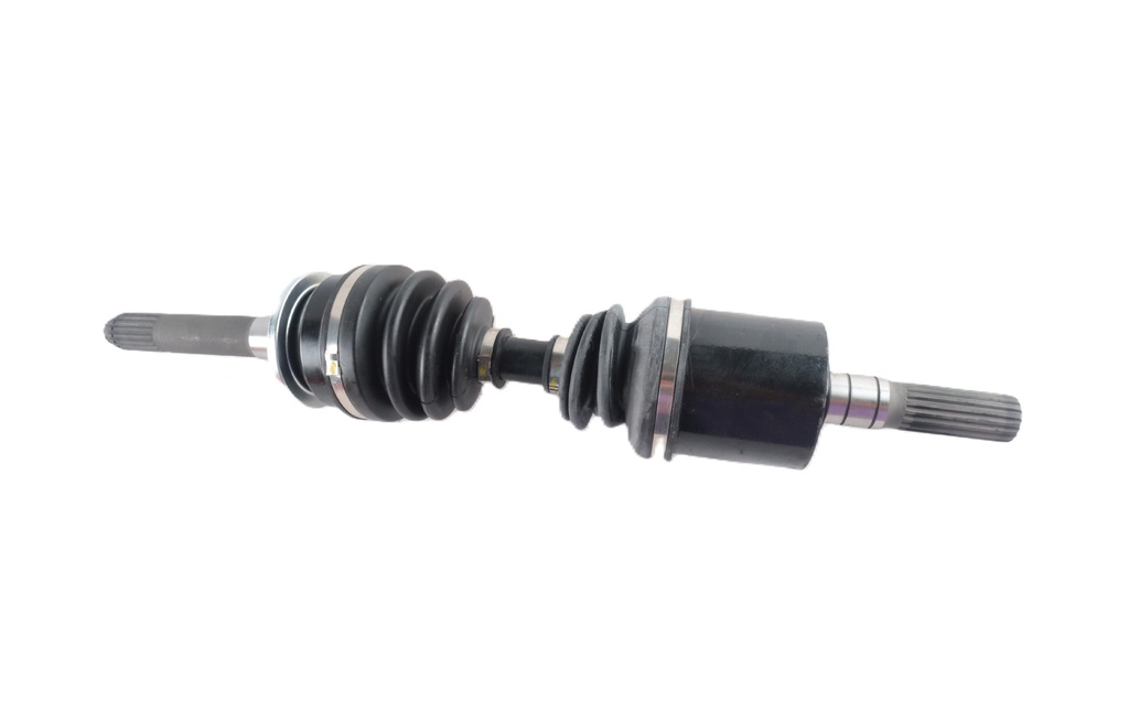 ตองสาม(333) เพลาขับทั้งเส้น  อีซูซุ TFR 4WD เครื่อง 2500 , โรดิโอ - L ( ตัวยาว / ธรรมดา ) 3AX-5301