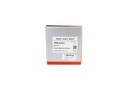 ตองสาม(333) ยางกันฝุ่นเพลาขับนอก  ฮอนด้า  ซีวิค" 96 HK-139 3DB-6261