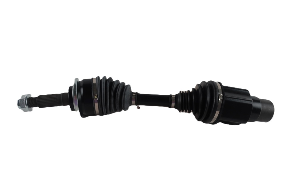 ตองสาม(333) เพลาขับทั้งเส้น  ฟอร์ด เรนเจอร์ T6" 2012 - R ( ธรรมดา ) 3AX-M194R
