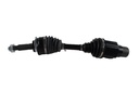 ตองสาม(333) เพลาขับทั้งเส้น  ฟอร์ด เรนเจอร์ T6" 2012 - R ( ธรรมดา ) 3AX-M194R