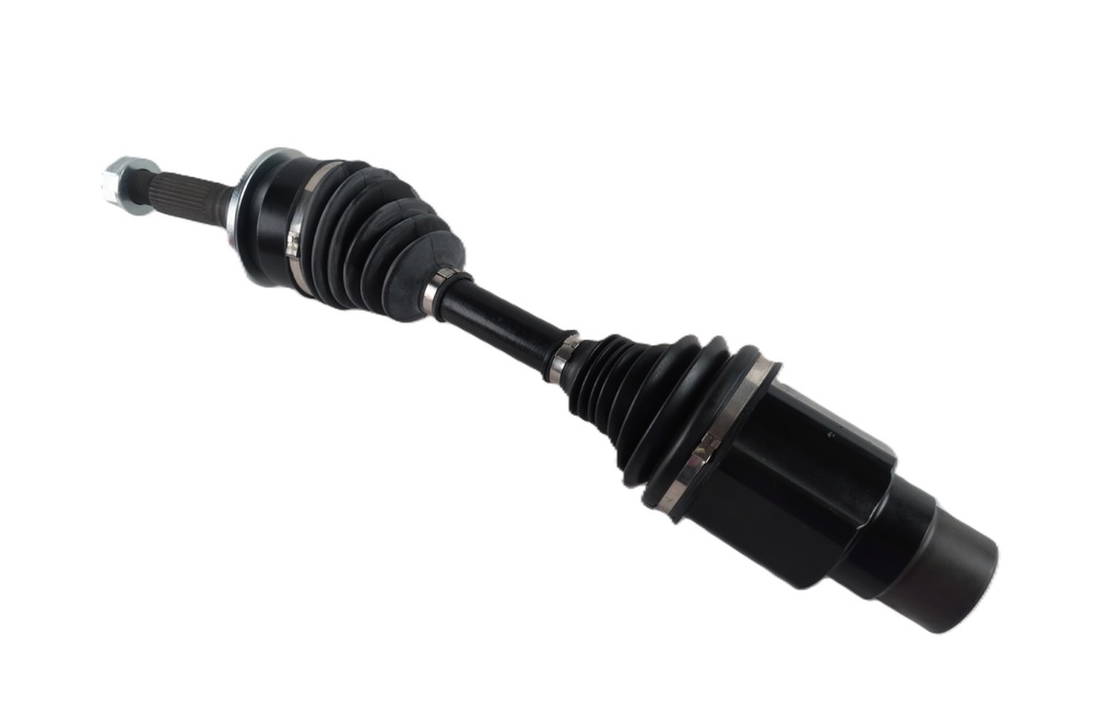 ตองสาม(333) เพลาขับทั้งเส้น  ฟอร์ด เรนเจอร์ T6" 2012 - R ( ธรรมดา ) 3AX-M194R