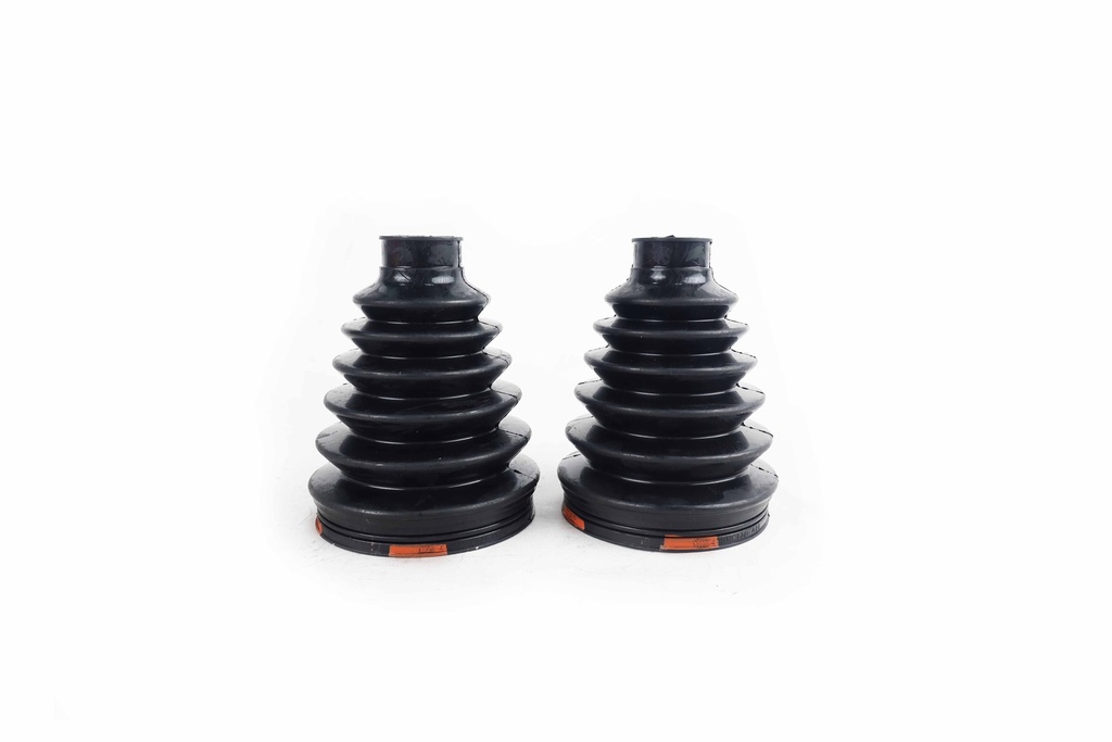 ตองสาม(333) ยางกันฝุ่นเพลาขับนอก  ฮอนด้า  ซิตี้"" 03 HK-44018-S5D-A01 3DB-6301