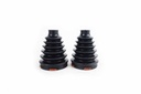ตองสาม(333) ยางกันฝุ่นเพลาขับนอก  ฮอนด้า  ซิตี้"" 03 HK-44018-S5D-A01 3DB-6301