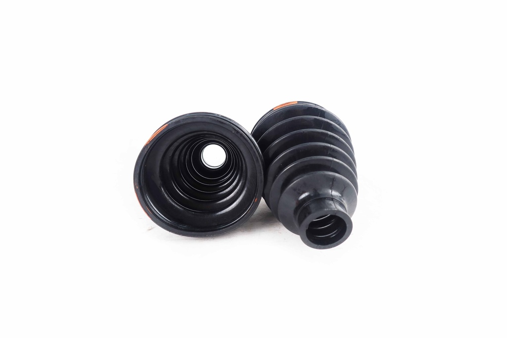 ตองสาม(333) ยางกันฝุ่นเพลาขับนอก  ฮอนด้า  ซิตี้"" 03 HK-44018-S5D-A01 3DB-6301