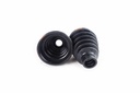 ตองสาม(333) ยางกันฝุ่นเพลาขับนอก  ฮอนด้า  ซิตี้"" 03 HK-44018-S5D-A01 3DB-6301